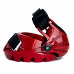 Renegade Viper 'Shield' Hoof Boot (Single Boot)